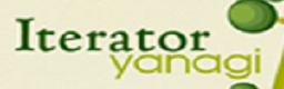 Iterator