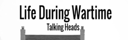 Life During Wartime