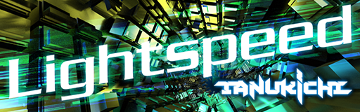 Lightspeed