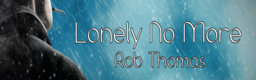 Lonely No More