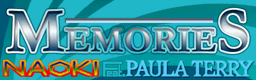 MEMORIES