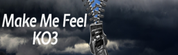 Make Me Feel