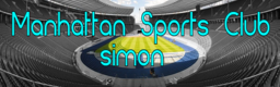 Manhattan Sports Club