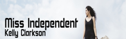 Miss Independent