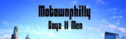 Motownphilly