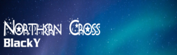 Northern Cross