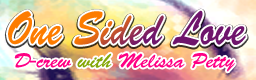 One Sided Love