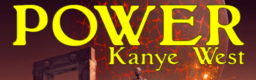 POWER