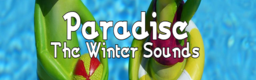 Paradise