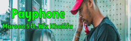 Payphone