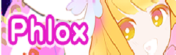 Phlox
