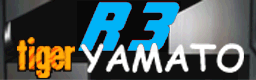 R3 (CLUB ANOTHER VER.)