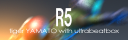R5