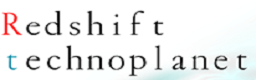 Redshift