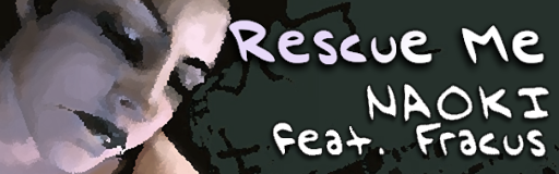 Rescue Me