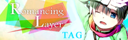 Romancing Layer