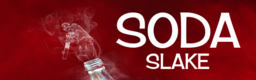 SODA
