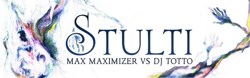 STULTI