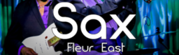 Sax