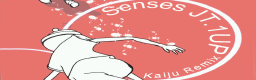 Senses (Kaiju Remix)