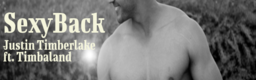 SexyBack