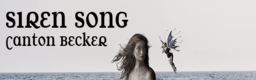 Siren Song