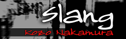 Slang