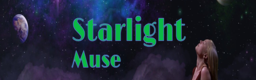 Starlight