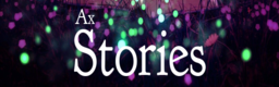 Stories