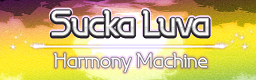 Sucka Luva