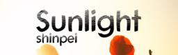 Sunlight