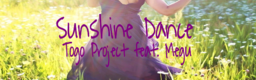 Sunshine Dance