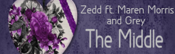 The Middle