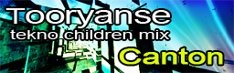 Tooryanse (tekno children mix)
