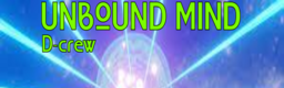 UNBOUND MIND