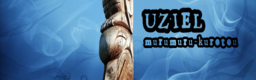 UZIEL