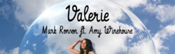 Valerie