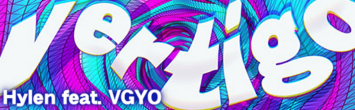 Vertigo
