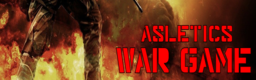 WAR GAME