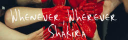 Whenever, Wherever