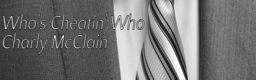 Who's Cheatin' Who