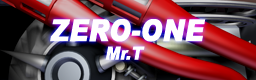 ZERO-ONE