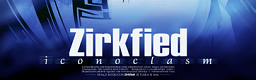 Zirkfied