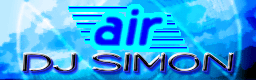 air