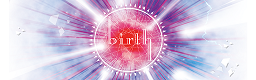 birth