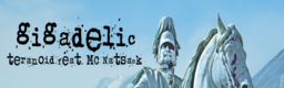gigadelic