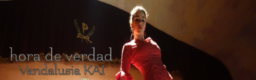 hora de verdad