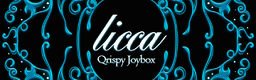 licca