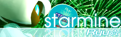 starmine