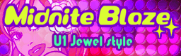 Midnite Blaze